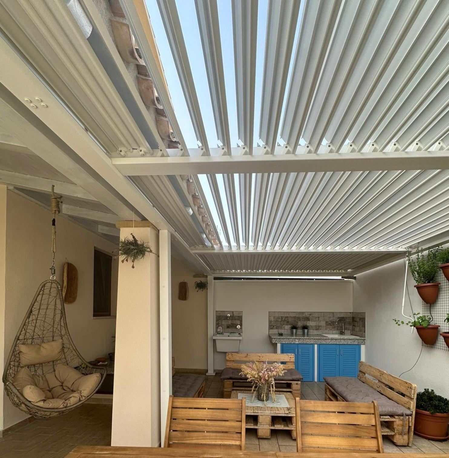 Casa Chiara Villa Pula Luaran gambar